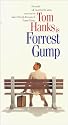 Forrest Gump [VHS]