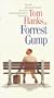 Forrest Gump [VHS]