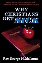 Why Christians Get Sick