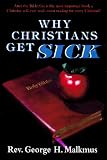 Why Christians Get Sick