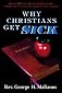 Why Christians Get Sick