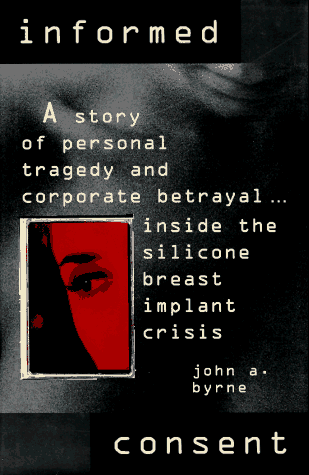 Consent