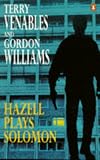 Hazell Plays Solomon
