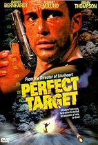 Perfect Target