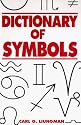 Dictionary of Symbols (Norton Paperback)