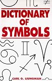 Dictionary of Symbols (Norton Paperback)