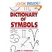 Dictionary of Symbols (Norton Paperback)