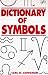 Book Dictionary of Symbols (Norton Paperback)