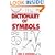 Dictionary of Symbols (Norton Paperback)