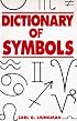 Dictionary of Symbols (Norton Paperback)