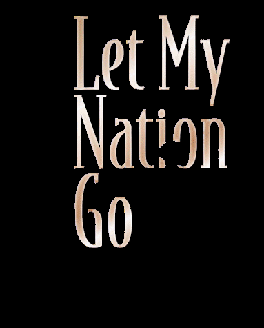 Go