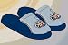 New York Yankees 2009 World Series Champions Slide Slippers