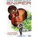 Sniper