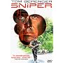 Sniper