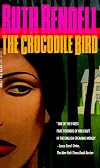 The Crocodile Bird