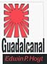 Guadalcanal