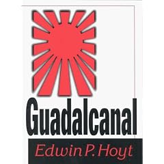 Guadalcanal