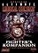 Official Ultimate Mortal Kombat 3 Fighter's Kompanion (Official Strategy Guides)