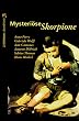 Mysteri�se Skorpione