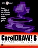 Coreldraw! 6