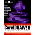 Coreldraw! 6