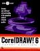 Coreldraw! 6