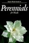 Taylor's Pocket Guide to Perennials for Shade
