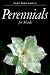 Book Taylor's Pocket Guide to Perennials for Shade (Taylors Pocket Guide)