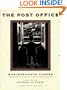 The Post Office