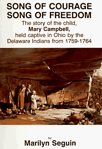 Campbell