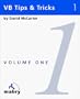 Visual Basic Tips and Tricks