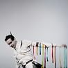 Image of Jonsi