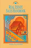 Real Estate Sales Handbook