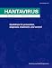 Book Hantavirus in the Americas: Guidelines for Diagnosis, Treatment, Prevention, and Control (Series TP 47)