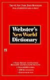 Webster's New World Dictionary