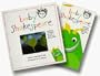 Baby Shakespeare (Video & Book) [VHS]