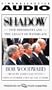 Shadow: Five Presidents and the Legacy of Watergate 1974-1999