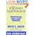Brand Leadership: Building Assets in an Information Economy