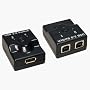 USB 2.0 Manual Switch - Share Peripherals