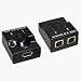 Electronics : USB 2.0 Manual Switch - Share Peripherals