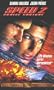 Speed 2: Cruise Control [VHS]