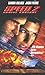 Speed 2: Cruise Control [1997]