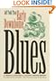 Early Downhome Blues: A Musical and Cultural Analysis (Cultural Studies of the United States)
