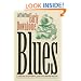 Early Downhome Blues: A Musical and Cultural Analysis (Cultural Studies of the United States)