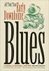 Early Downhome Blues: A Musical and Cultural Analysis (Cultural Studies of the United States)