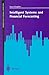 Book Intelligent Systems and Financial Forecasting