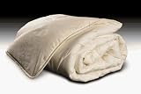 Natura World DD93530 - Classic All Seasons Comforter