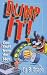 Books : Dump It! (Cool Stuff)