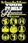 The Complete Guide to Planning Your Family Reunion