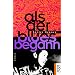 Meine Lieblingsb�cher